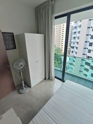 Rhapsody On Mount Elizabeth (D9), Apartment #585715561